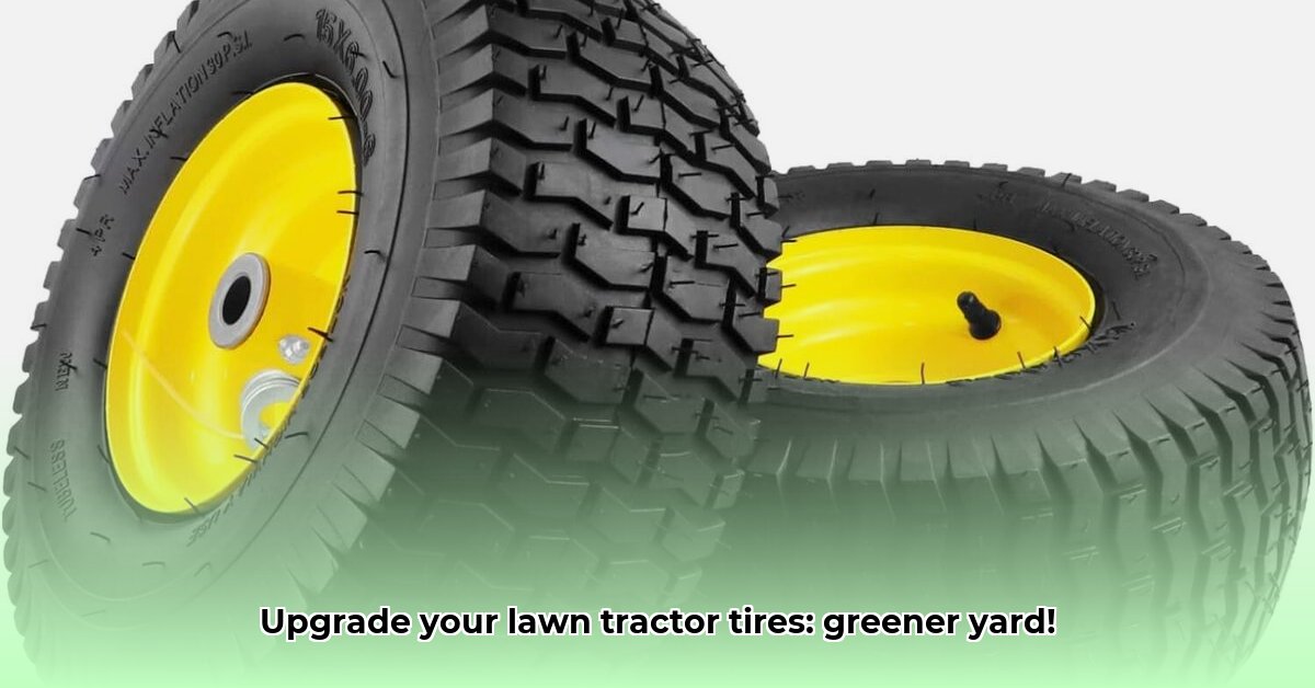 lawn-tractor-tires-and-wheels